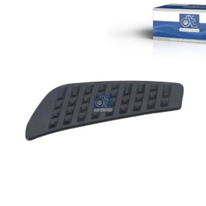 DT Spare Parts 4.68282 Step, left, right