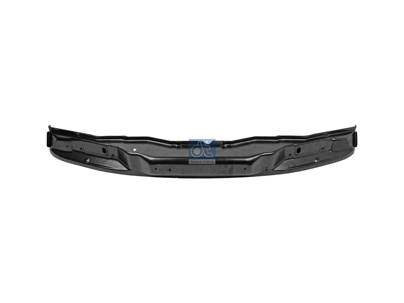 DT Spare Parts 4.68285 Cross rail, steel