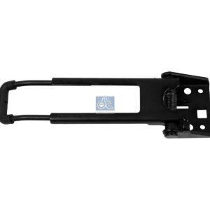 DT Spare Parts 4.68290 Door catch
