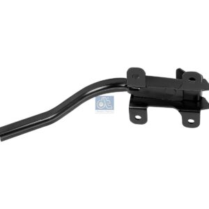DT Spare Parts 4.68291 Door catch
