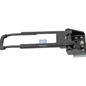 DT Spare Parts 4.68292 Door catch