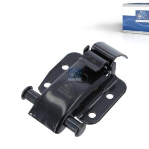 DT Spare Parts 4.68293 Door catch