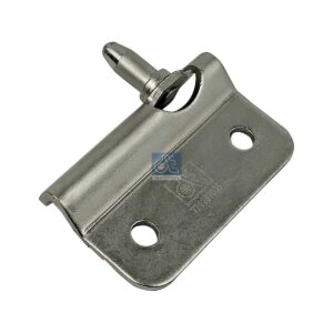 DT Spare Parts 4.68294 Door catch