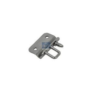 DT Spare Parts 4.68307 Door catch