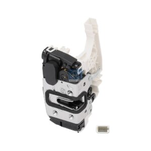 DT Spare Parts 4.68398SP Door lock, without bowden cable