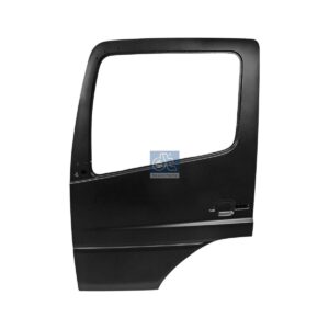 DT Spare Parts 4.68406 Door, left