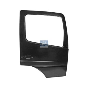 DT Spare Parts 4.68407 Door, right