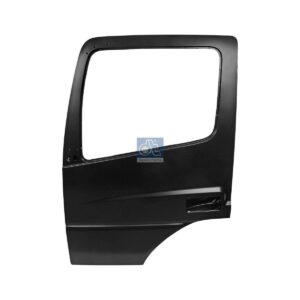 DT Spare Parts 4.68408 Door, left
