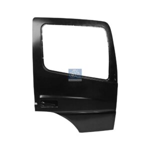 DT Spare Parts 4.68409 Door, right