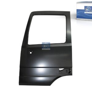 DT Spare Parts 4.68410 Door, left