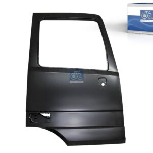 DT Spare Parts 4.68411 Door, right