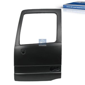 DT Spare Parts 4.68412 Door, left