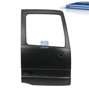 DT Spare Parts 4.68413 Door, right