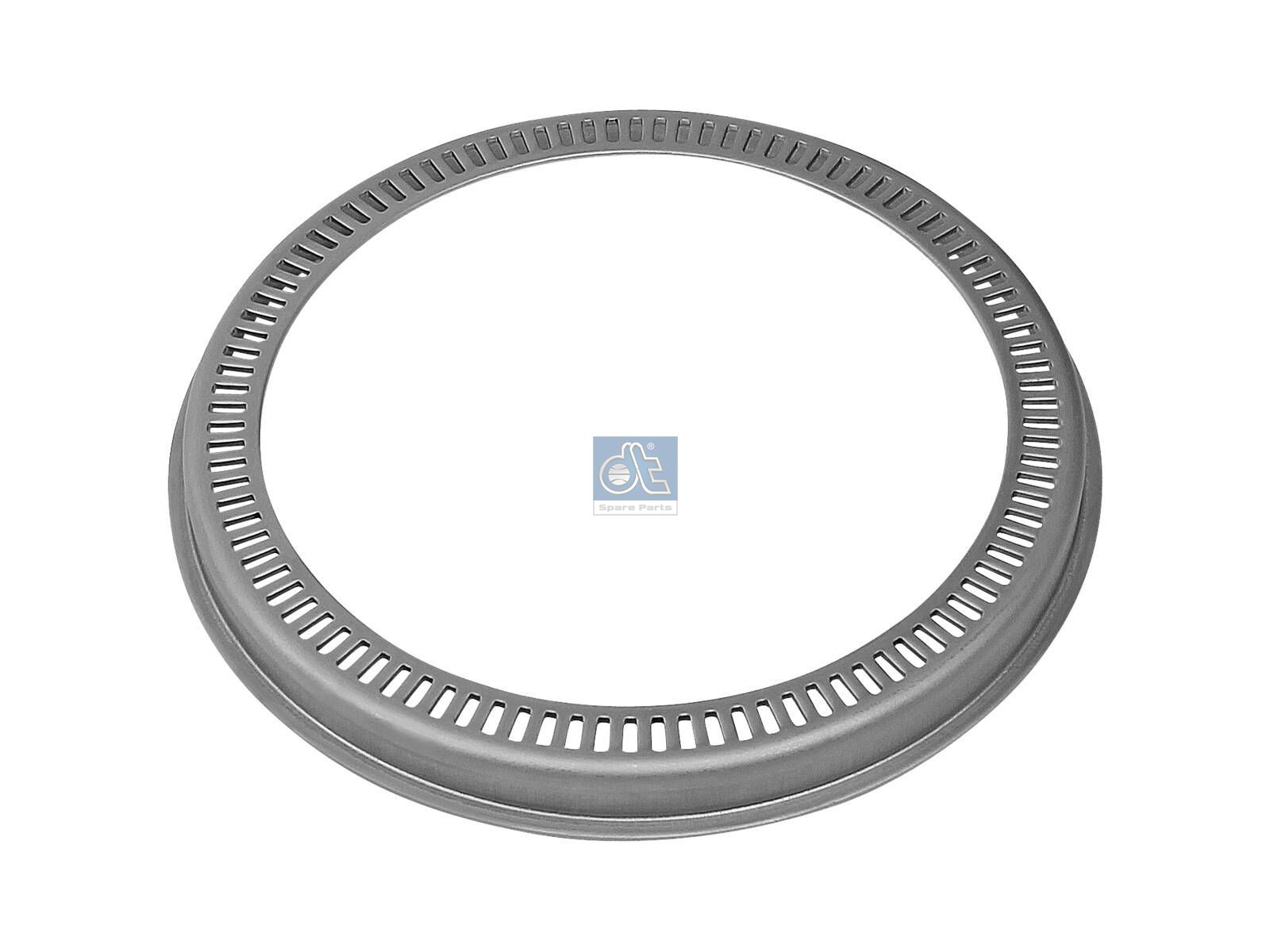 DT Spare Parts 4.68426 ABS ring, d: 140 mm, D: 178 mm, S: 2 mm, H: 14.5 mm