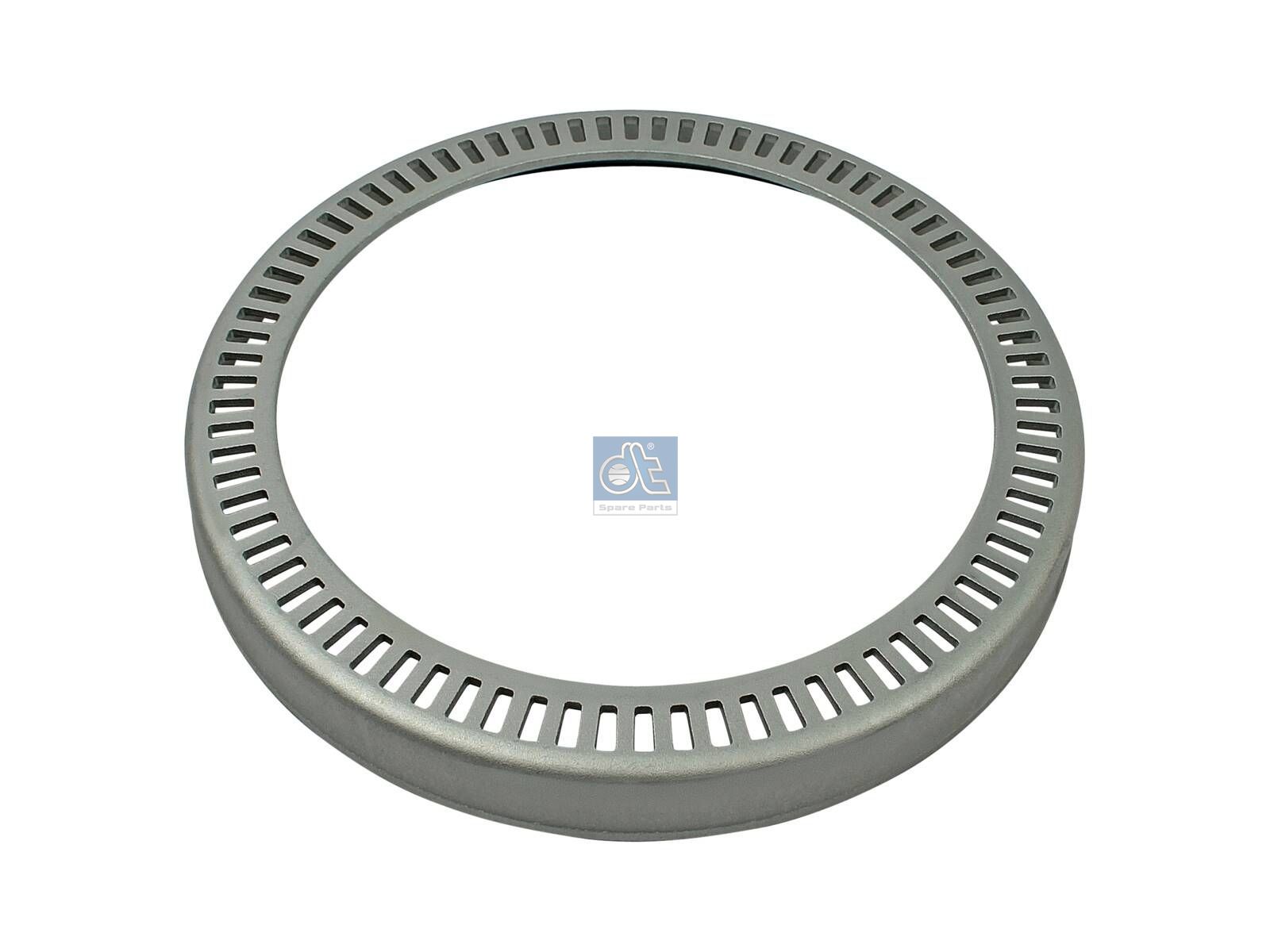 DT Spare Parts 4.68427 ABS ring, d: 109 mm, D: 138 mm, S: 2 mm, H: 15 mm