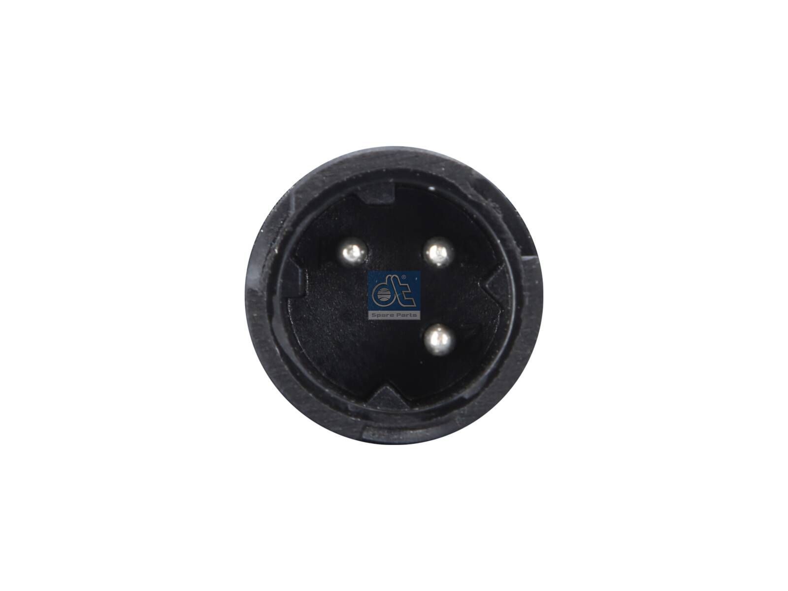 DT Spare Parts 4.68435 Shifting cylinder