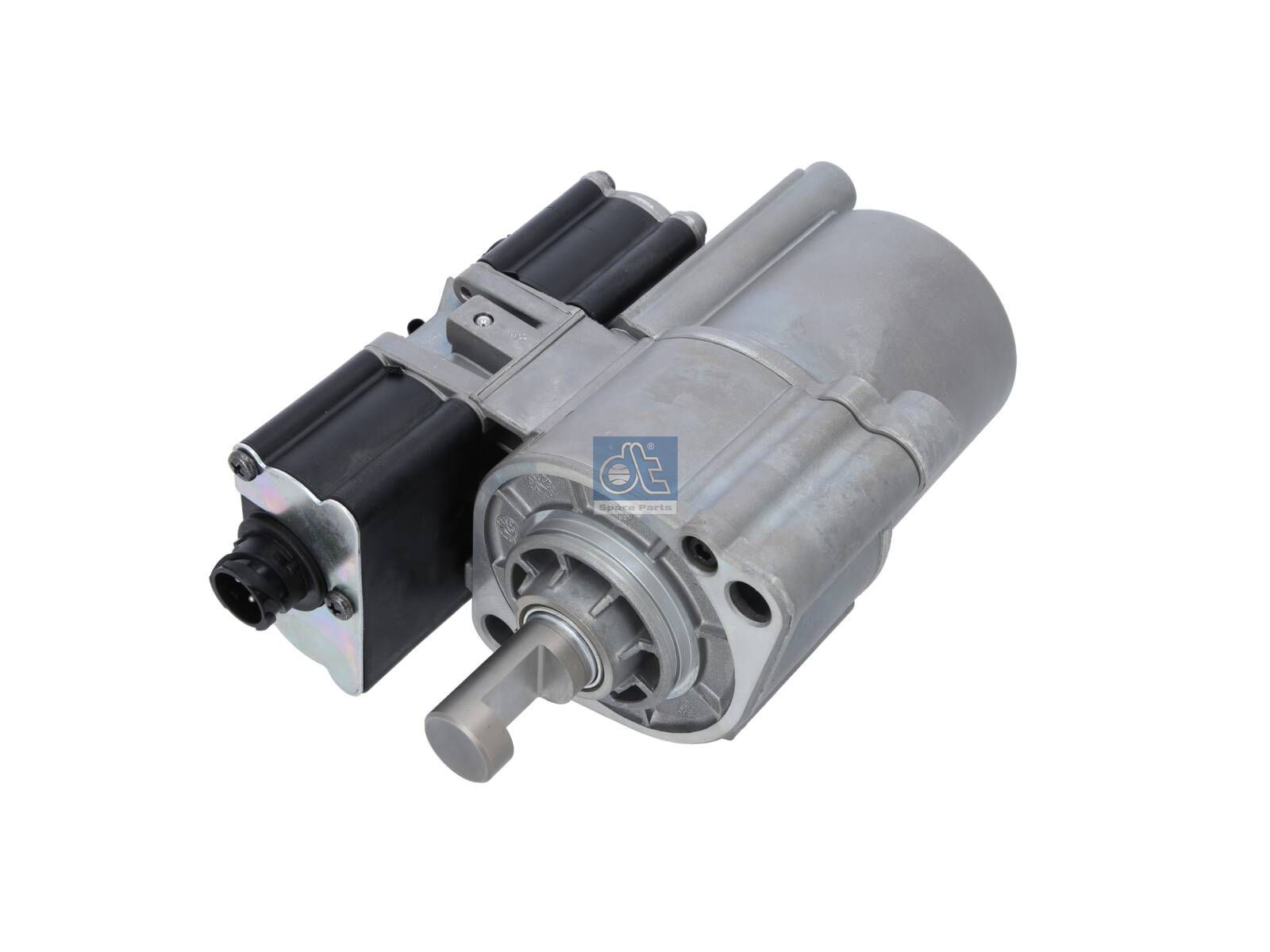 DT Spare Parts 4.68439 Shifting cylinder
