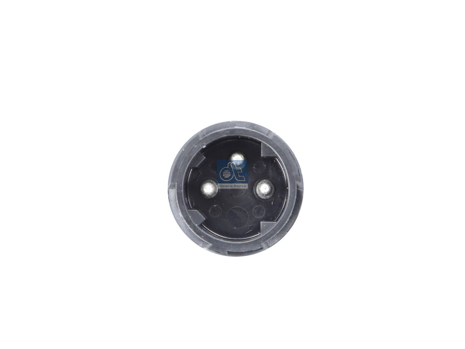 DT Spare Parts 4.68439 Shifting cylinder