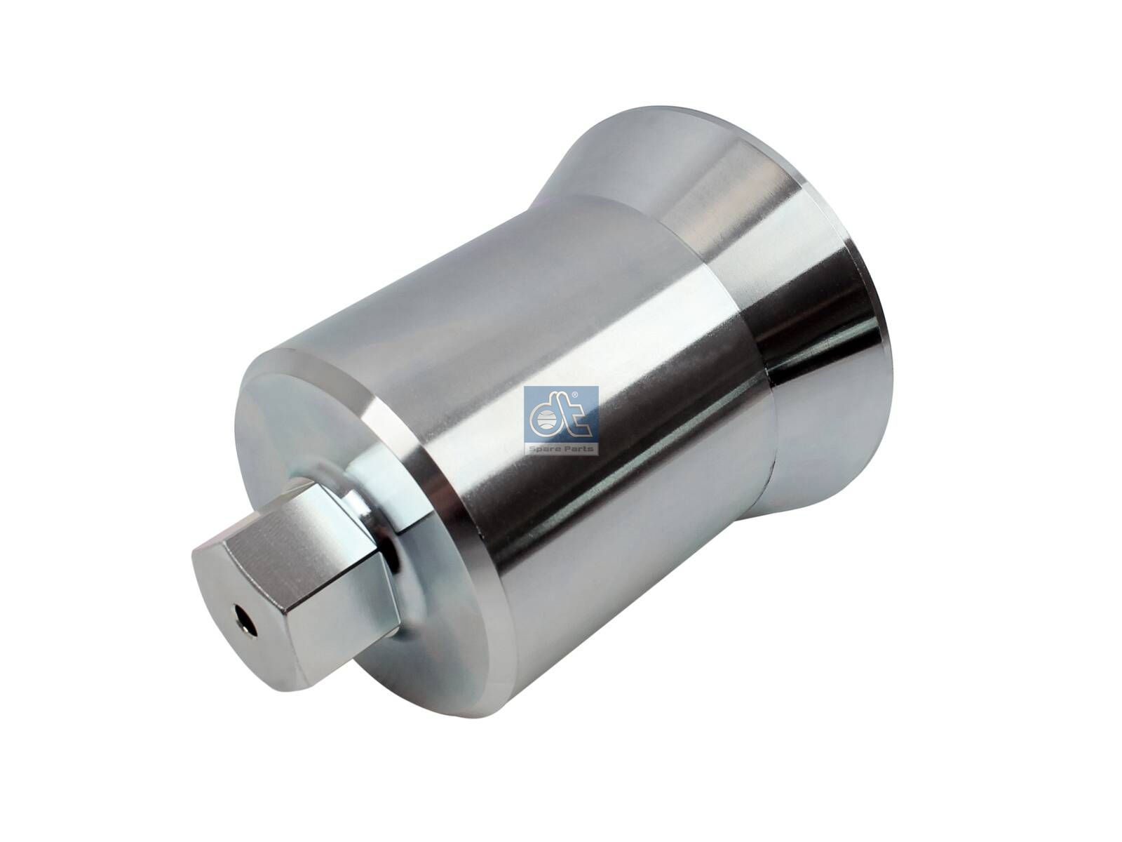 DT Spare Parts 4.68479 Socket wrench, M80 x 1,5