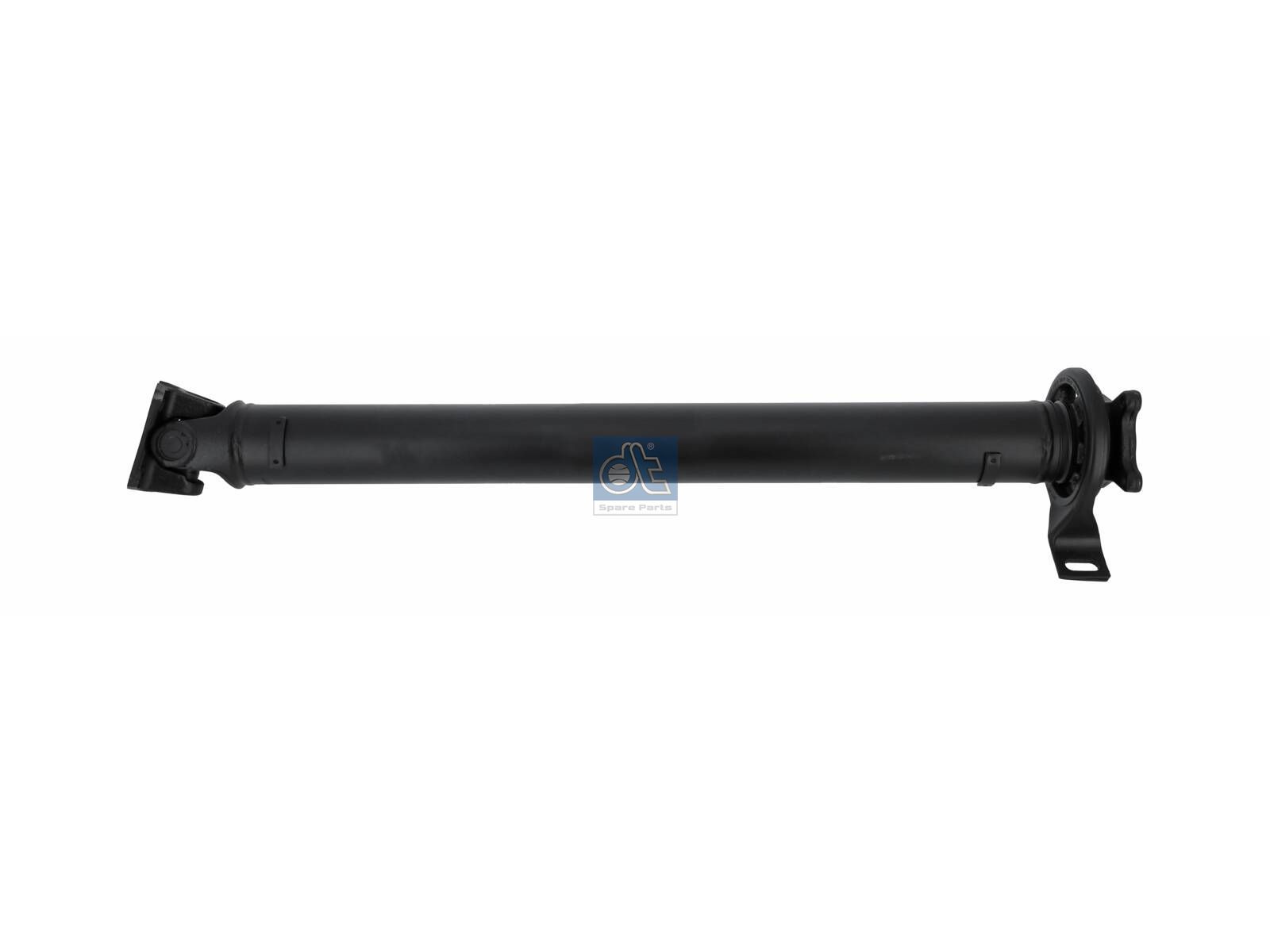 DT Spare Parts 4.68567 Propeller shaft, L: 921 mm