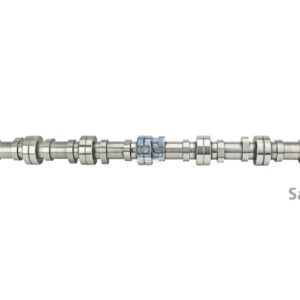 DT Spare Parts 4.68664 Camshaft