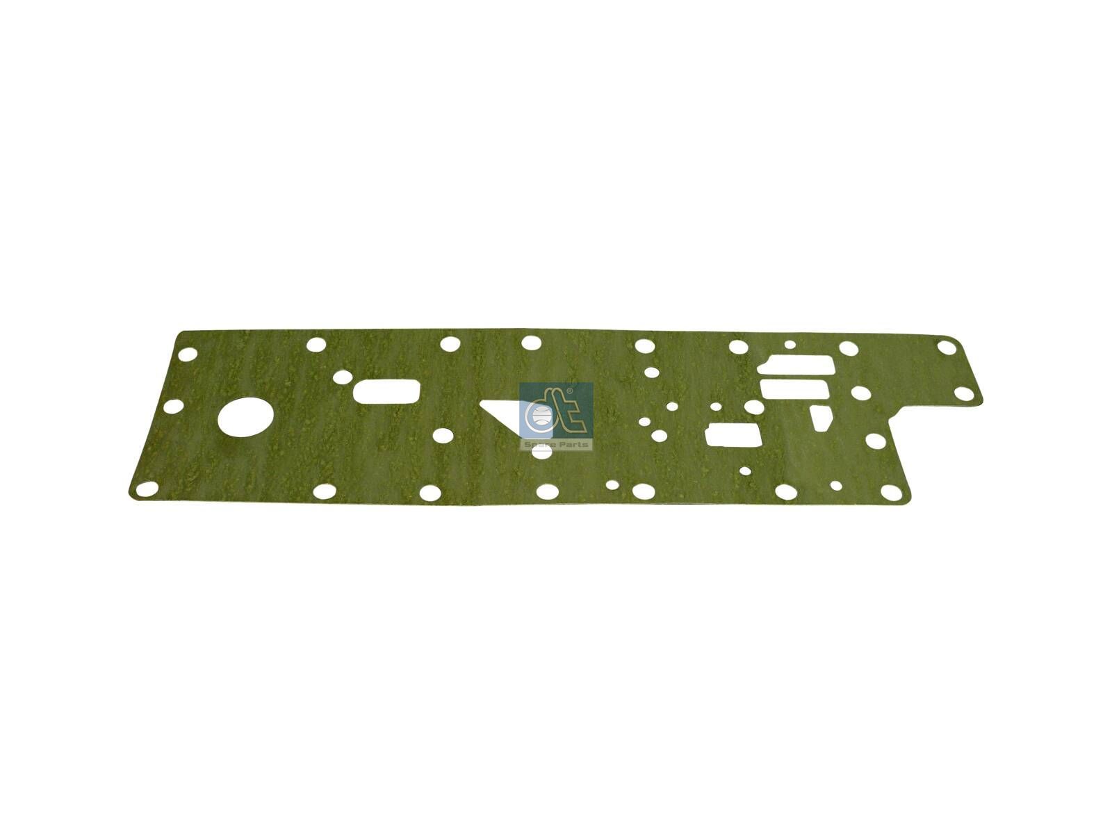 DT Spare Parts 4.68785 Gasket, retarder