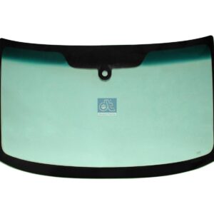 DT Spare Parts 4.68829 Windshield, single package, L: 1791 mm, W: 1007 mm