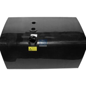 DT Spare Parts 4.68886 Fuel tank, L: 960 mm, W: 620 mm, H: 540 mm