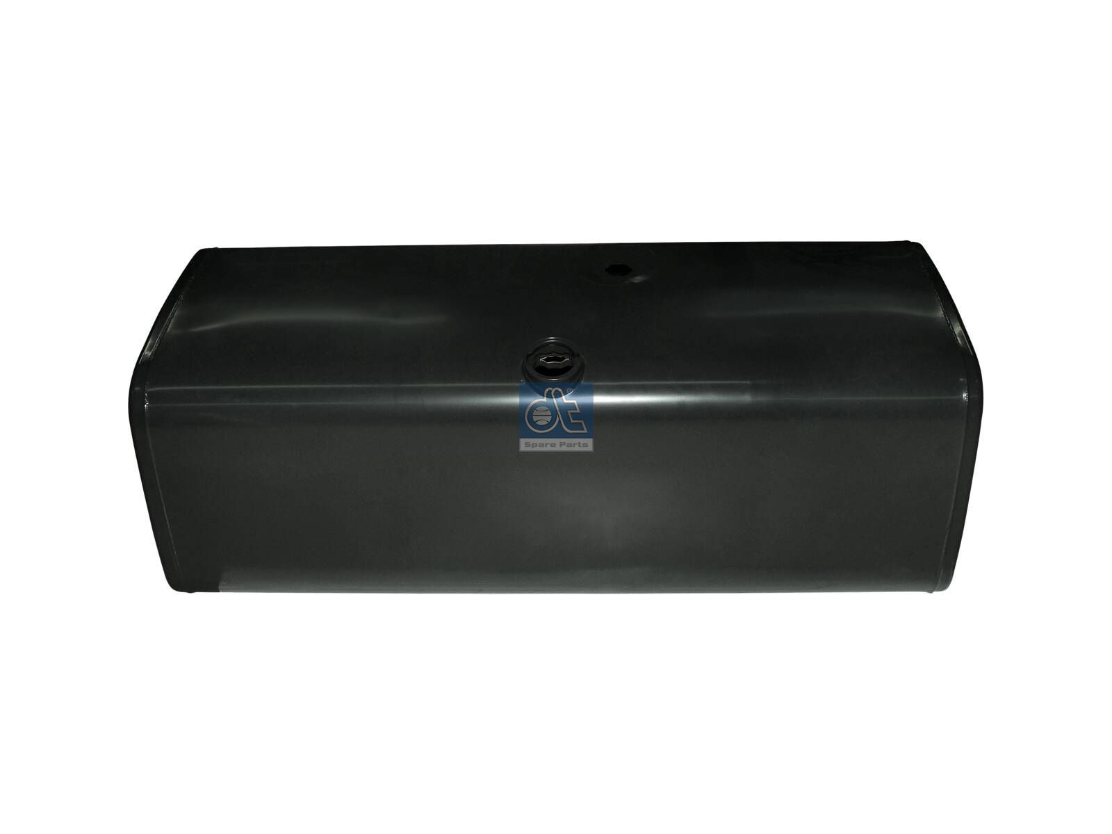 DT Spare Parts 4.68887 Fuel tank, L: 1560 mm, W: 640 mm, H: 560 mm