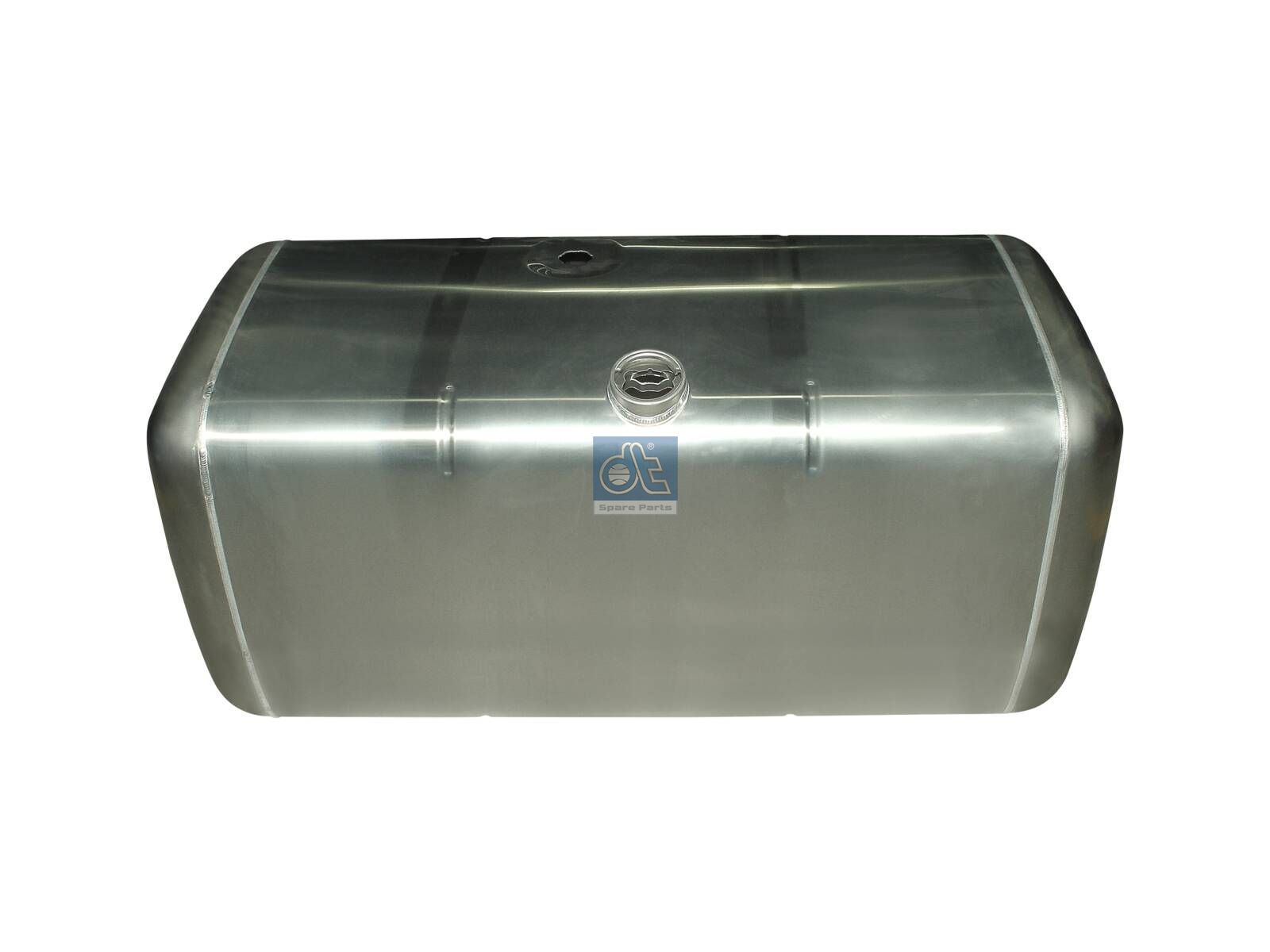 DT Spare Parts 4.68994 Fuel tank, L: 1450 mm, W: 683 mm, H: 650 mm