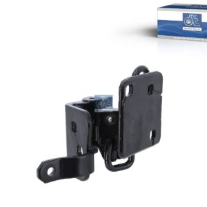 DT Spare Parts 4.69021 Hinge, lower, left