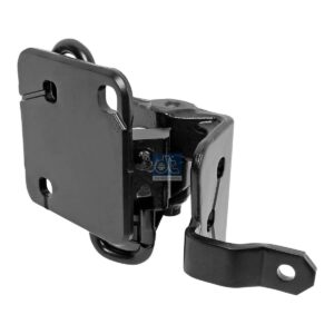 DT Spare Parts 4.69022 Hinge, lower, right