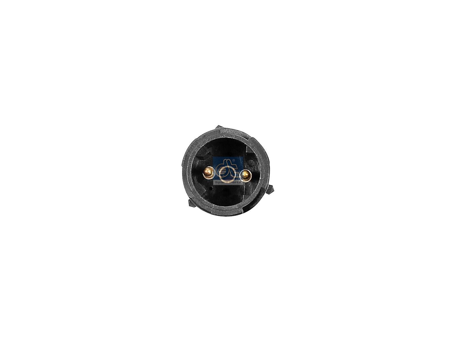 DT Spare Parts 4.69029 Pressure switch