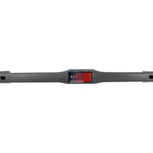 DT Spare Parts 4.69066 Inside door handle