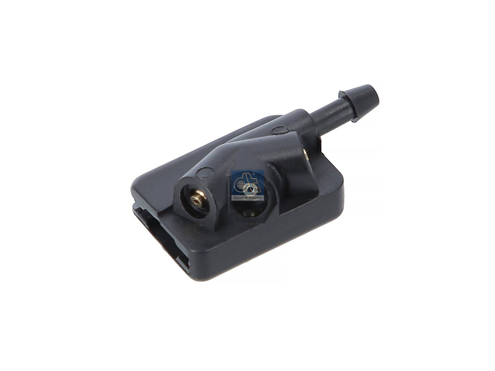 DT Spare Parts 4.69072 Wiper nozzle