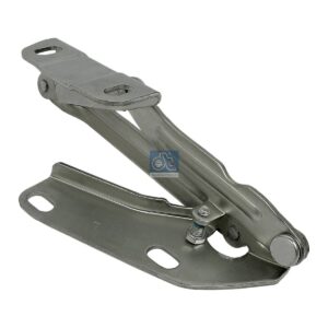 DT Spare Parts 4.69078 Hinge, left