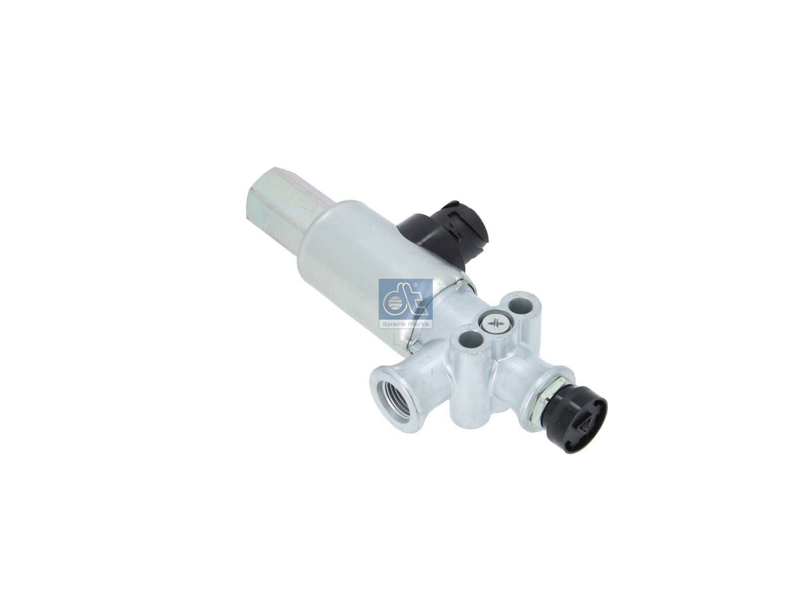 DT Spare Parts 4.69148 Solenoid valve