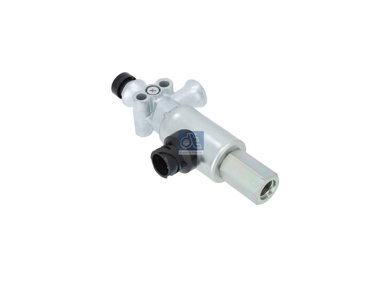 DT Spare Parts 4.69148 Solenoid valve