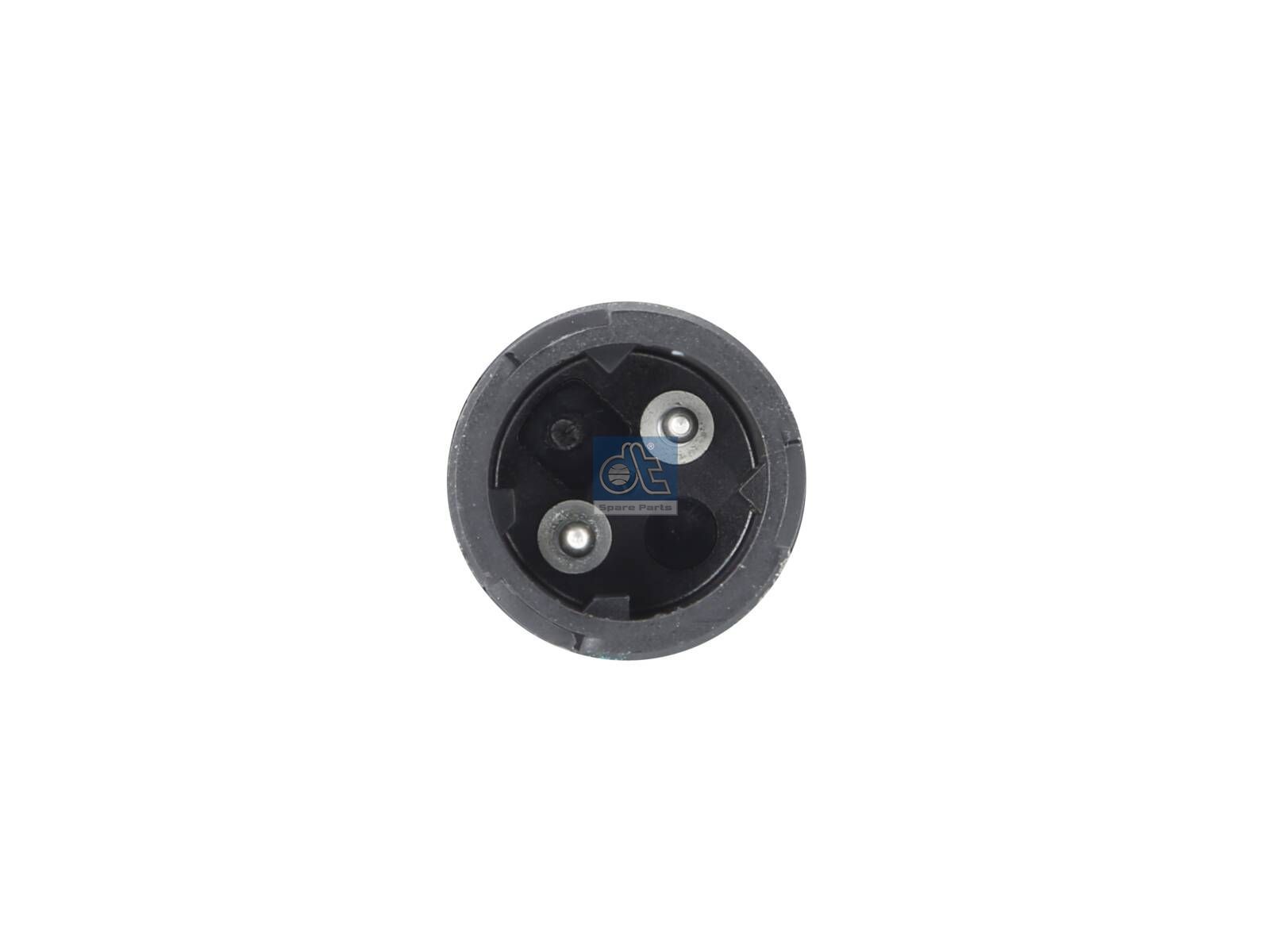 DT Spare Parts 4.69148 Solenoid valve
