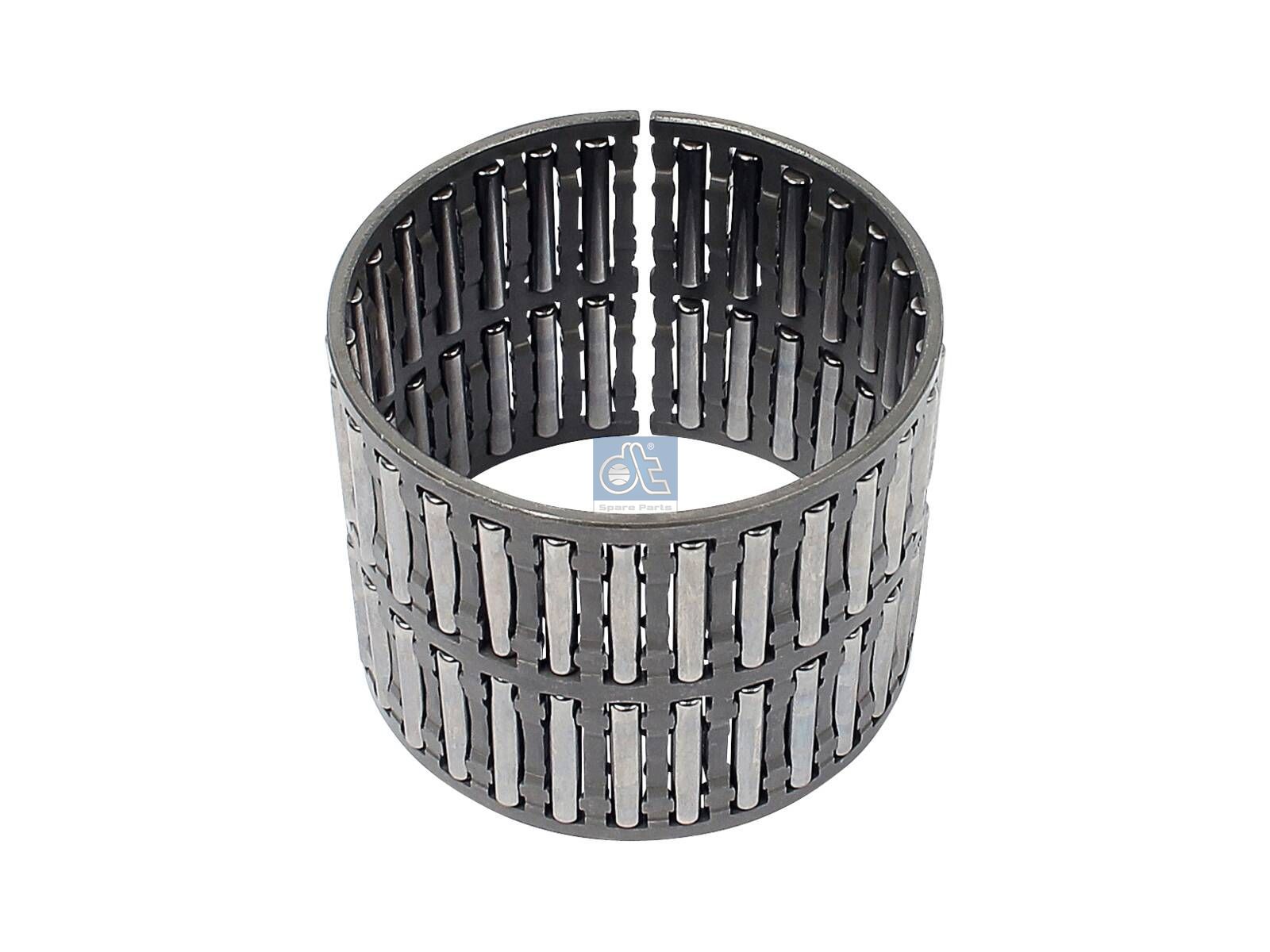 DT Spare Parts 4.69304 Needle bearing, d: 50 mm, D: 56 mm, H: 43.7 mm