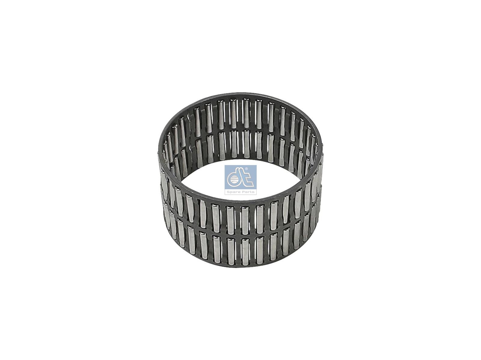 DT Spare Parts 4.69308 Needle bearing, d: 79 mm, D: 83 mm, H: 50 mm