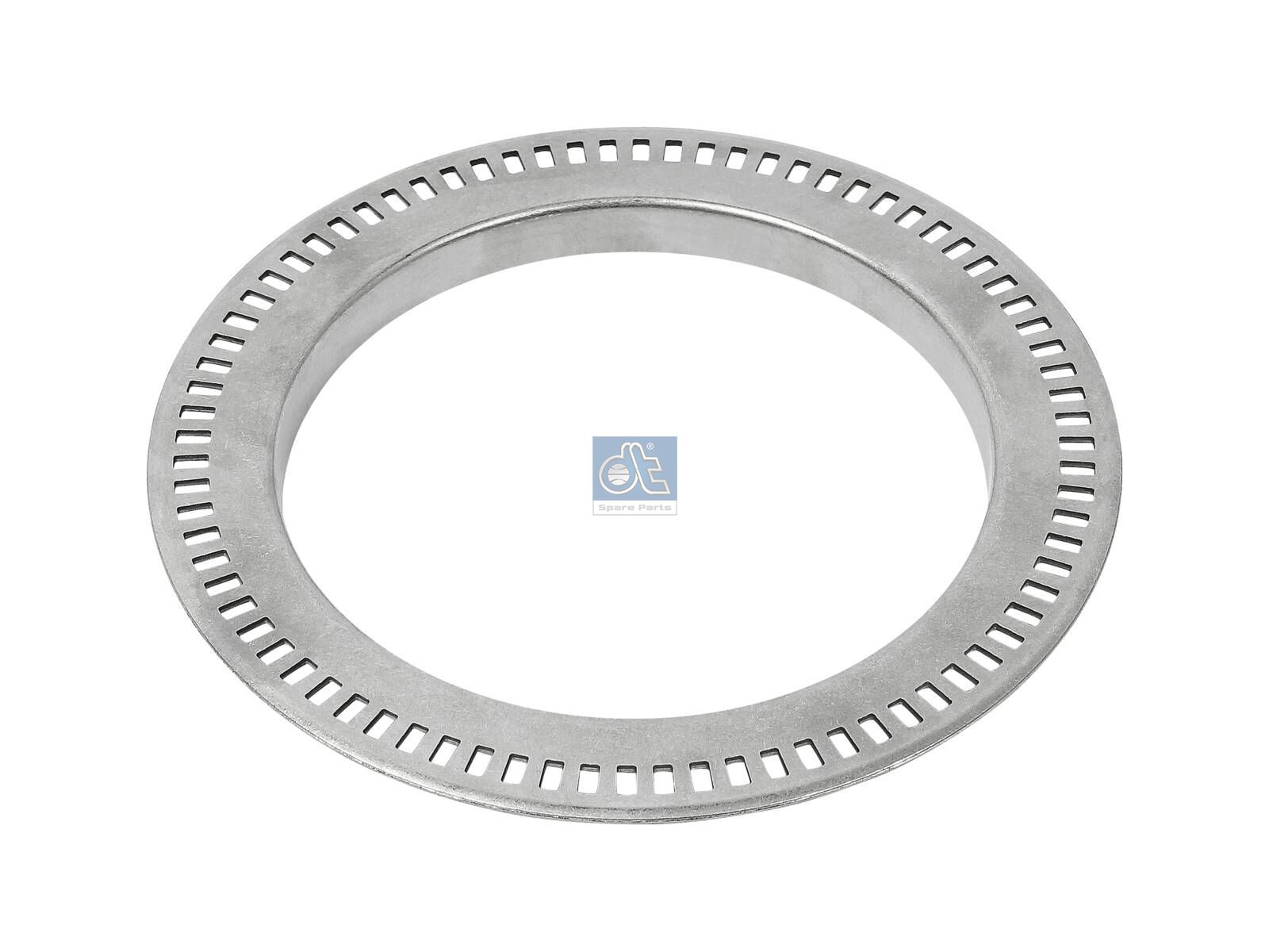 DT Spare Parts 4.69331 ABS ring, d: 147 mm, D: 200 mm, S: 2 mm, H: 14.5 mm