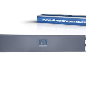 DT Spare Parts 4.69379 Cover, lateral, right