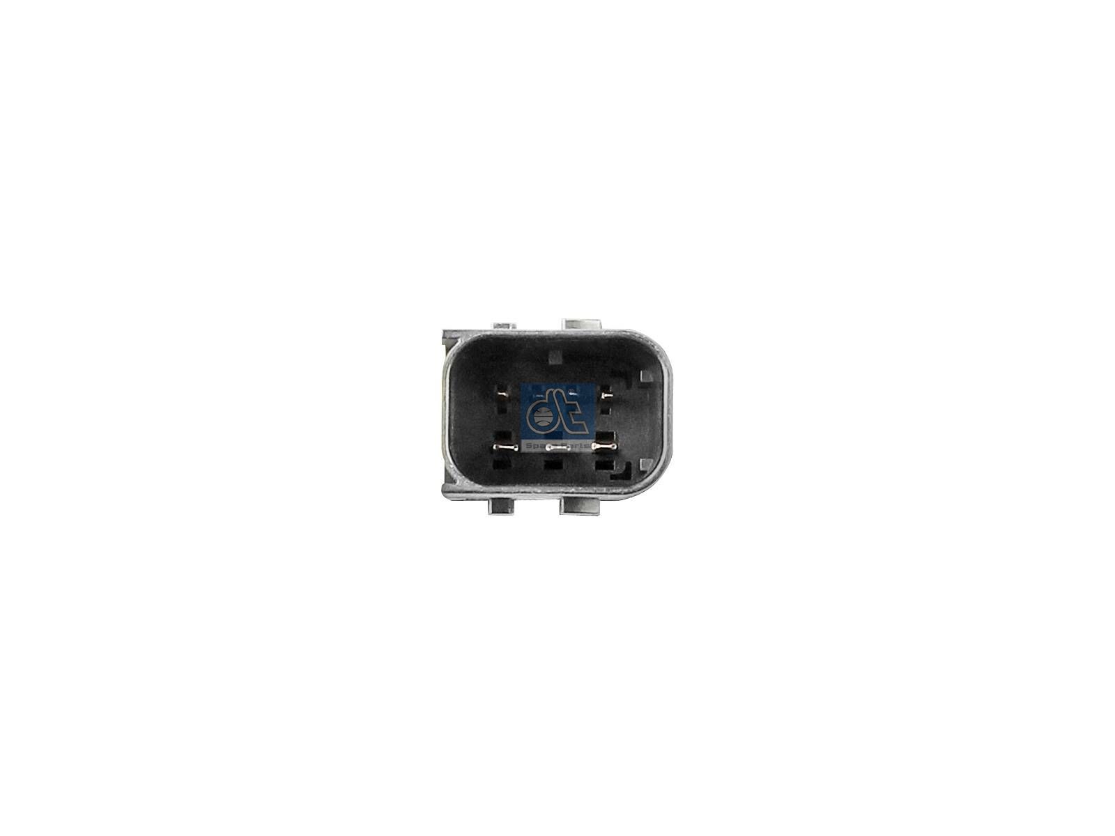DT Spare Parts 4.69566 Electric cable