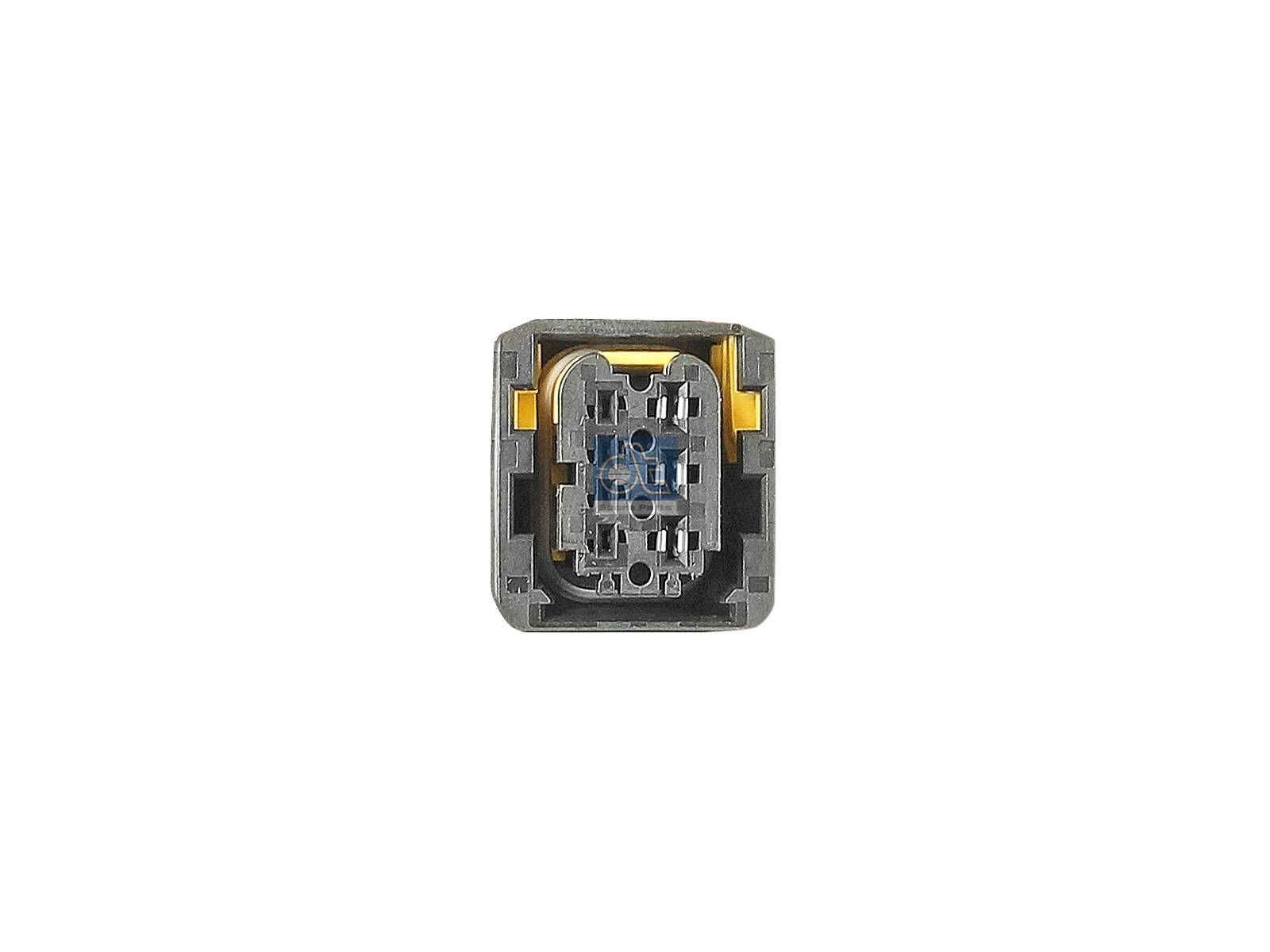 DT Spare Parts 4.69566 Electric cable
