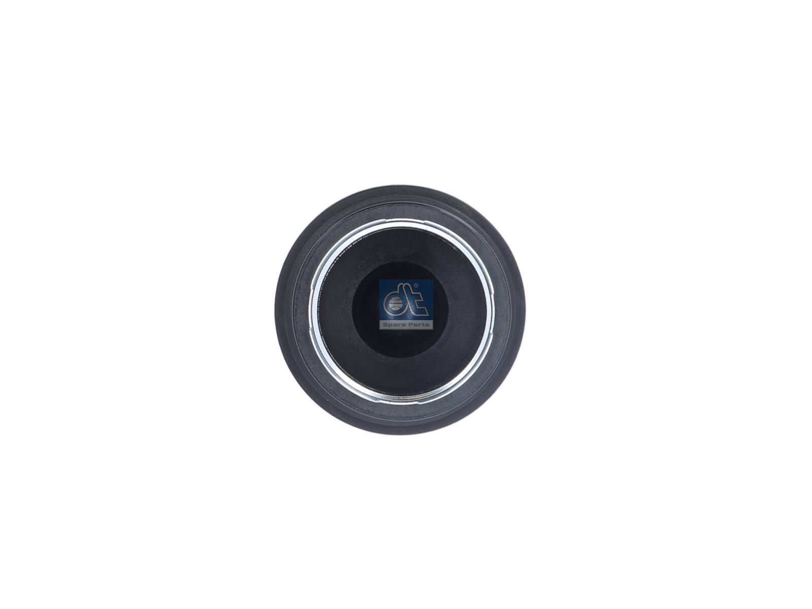 DT Spare Parts 4.69598 Filter housing, urea filter insert