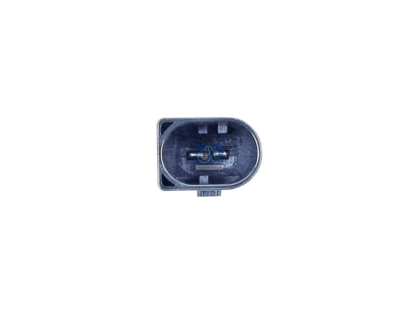 DT Spare Parts 4.69783SP Dosing module, urea injection