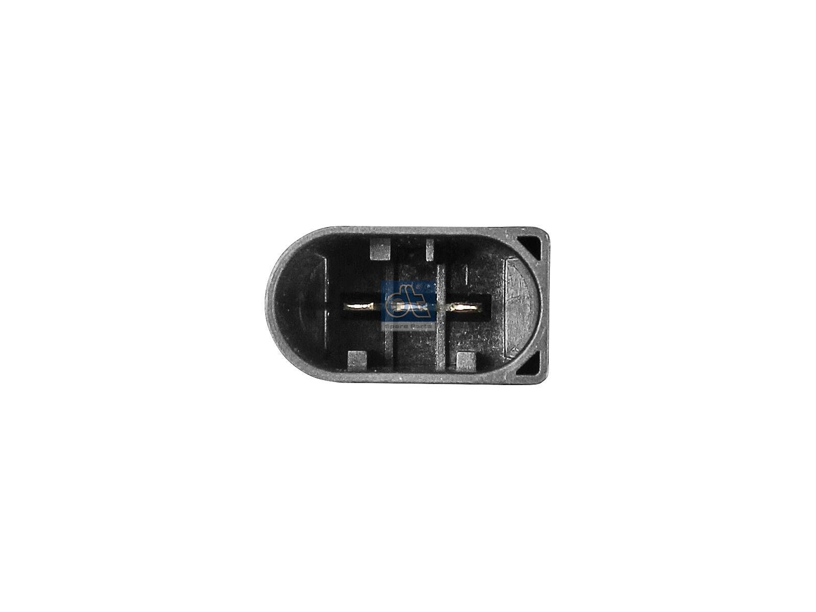 DT Spare Parts 4.69783SP Dosing module, urea injection