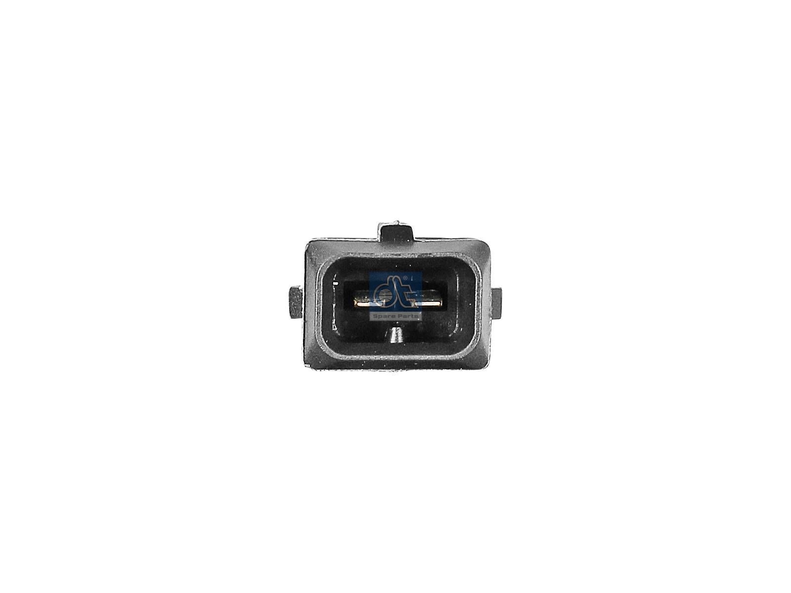 DT Spare Parts 4.69783SP Dosing module, urea injection
