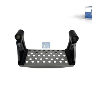 DT Spare Parts 4.69865 Step, left